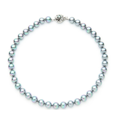 マジョリカパール買取