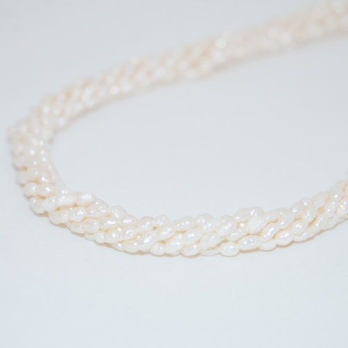 淡水パール買取