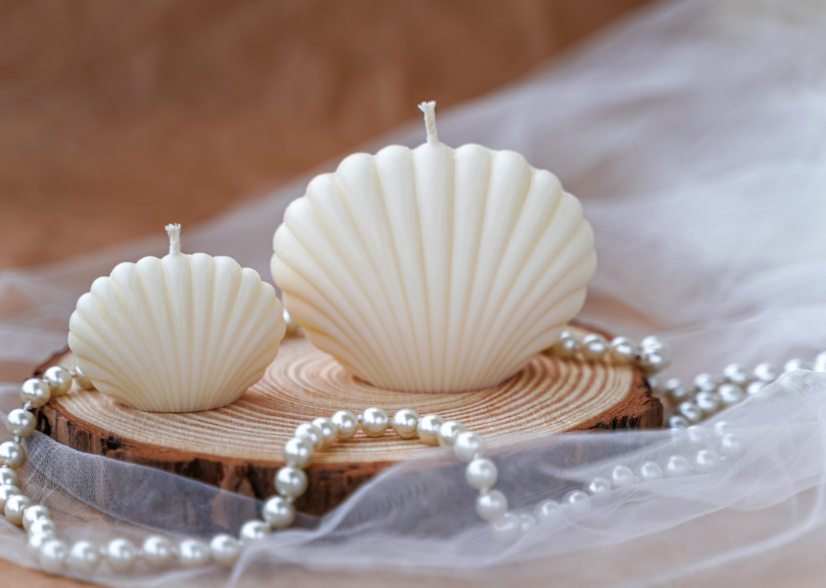 専門鑑定士による正確査定