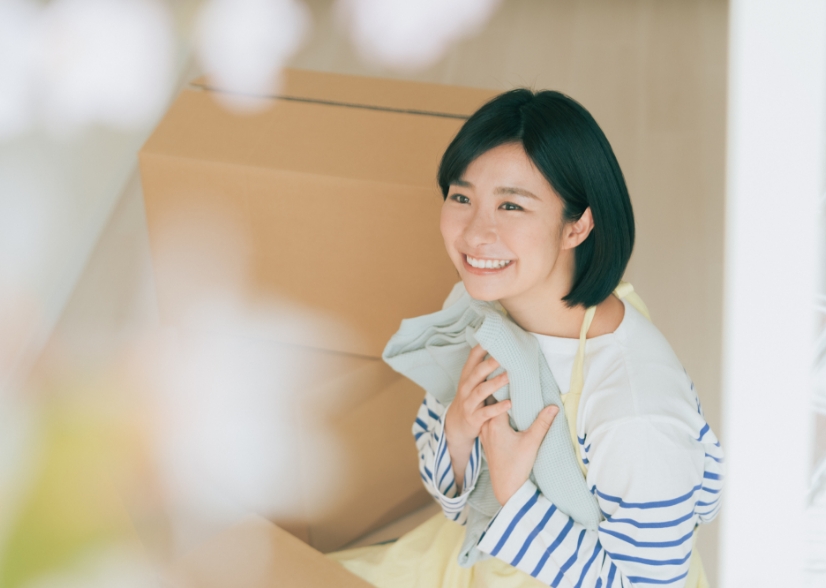 思わぬ高価買取に驚き